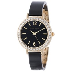 Anne Klein 1442BKGB