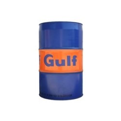 Gulf Formula GVX 5W-30 60L