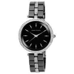 Anne Klein 1445BKSV