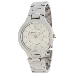Anne Klein 1451SVSV