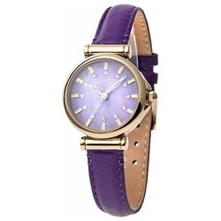 Anne Klein 1458PMPR