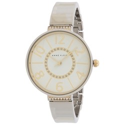 Anne Klein 1497WTTT