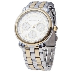 Anne Klein 1513SVTT