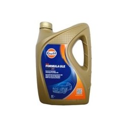 Gulf Formula ULE 5W-30 5L