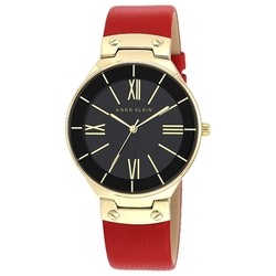 Anne Klein 1612BKRD