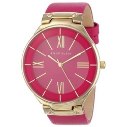 Anne Klein 1612MAMA