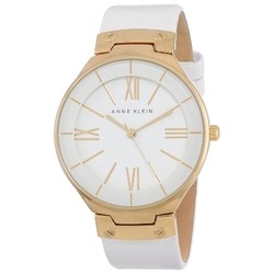 Anne Klein 1612WTWT