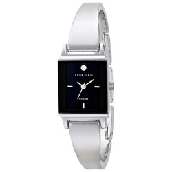 Anne Klein 1621BKSV