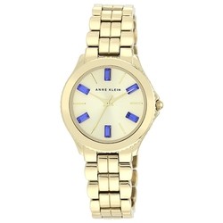 Anne Klein 1830BLGB