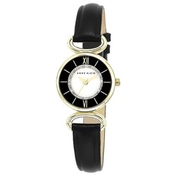 Anne Klein 1934MPBK