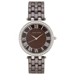 Anne Klein 2131BNSV