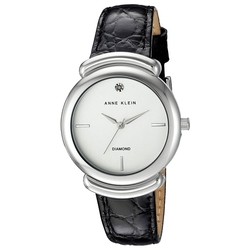 Anne Klein 2359SVBK