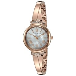 Anne Klein 2372RGST