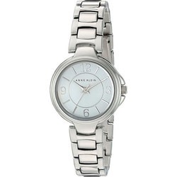 Anne Klein 2431 Wtsv