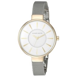 Anne Klein 2443WTTT