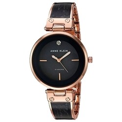 Anne Klein 2512GYRG