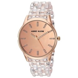 Anne Klein 2616CLRG