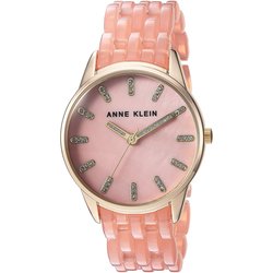 Anne Klein 2616LPGB