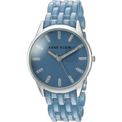 Anne Klein 2617BLSV