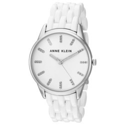 Anne Klein 2617WTSV
