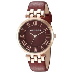 Anne Klein 2618RGBY
