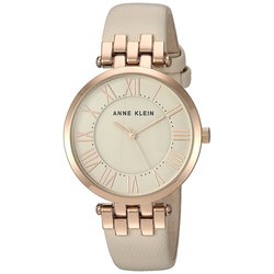 Anne Klein 2618RGIV