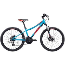 Giant XTC Jr 1 Disc 24 2017