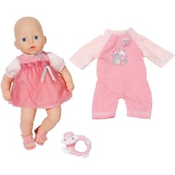 Zapf My First Baby Annabell 794333