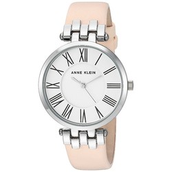 Anne Klein 2619 SVLP