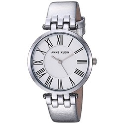 Anne Klein 2619 SVSI