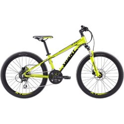 Giant XTC SL Jr 24 2017