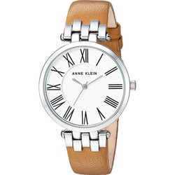 Anne Klein 2619 SVTN