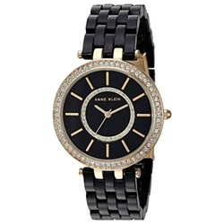 Anne Klein 2620 BKGB