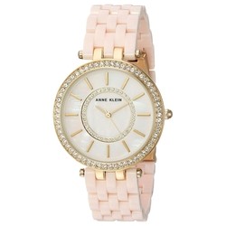 Anne Klein 2620 LPGB