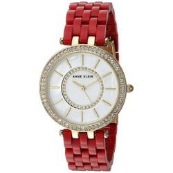 Anne Klein 2620 RDGB