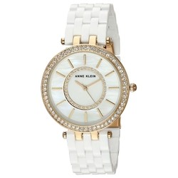 Anne Klein 2620 WTGB