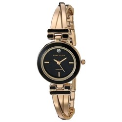 Anne Klein 2622BKGB