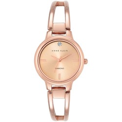 Anne Klein 2626RGRG