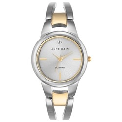 Anne Klein 2629SVTT