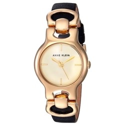 Anne Klein 2630CHBK