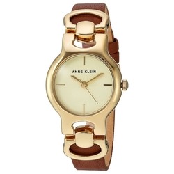 Anne Klein 2630CHBN
