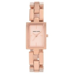Anne Klein 2638RGRG