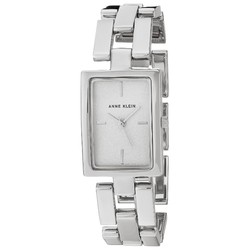 Anne Klein 2639SVSV