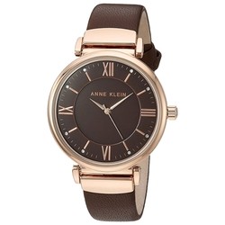 Anne Klein 2666RGBN