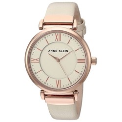 Anne Klein 2666RGIV