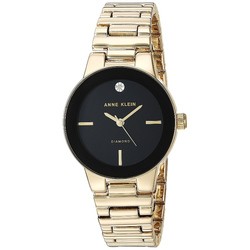 Anne Klein 2670 BKGB