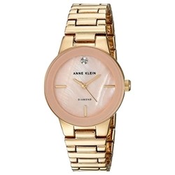 Anne Klein 2670 PMGB