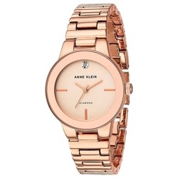 Anne Klein 2670 RGRG