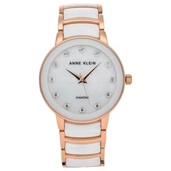 Anne Klein 2672WTRG