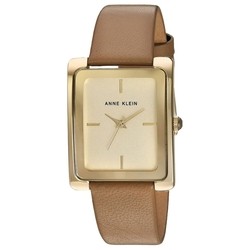 Anne Klein 2706CHDT